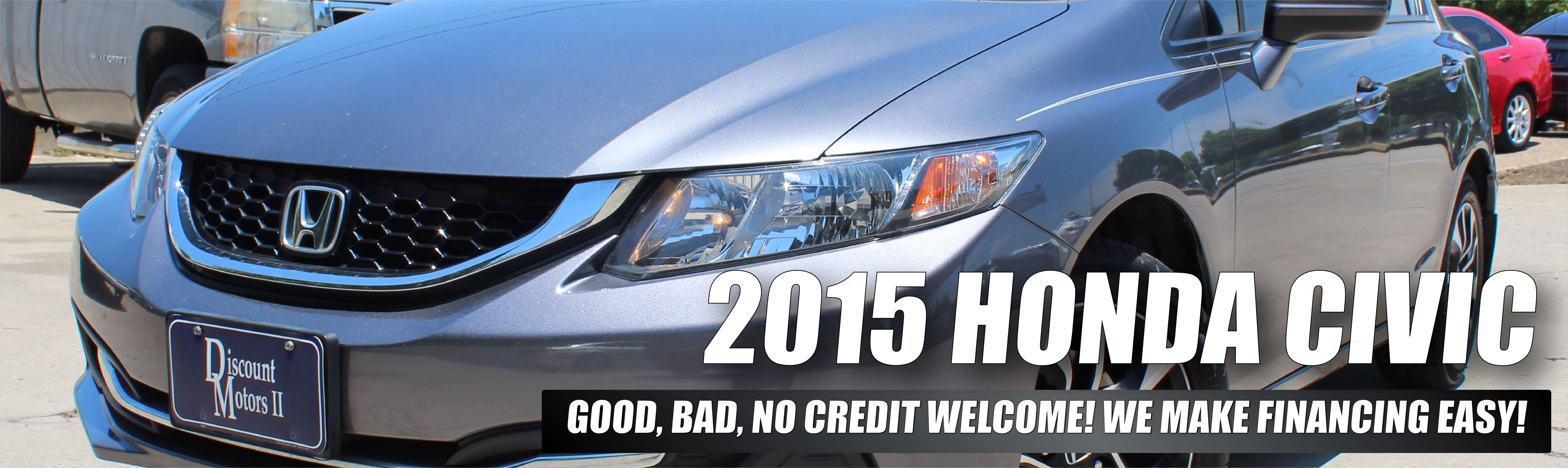 How To Start A Used Car Dealership In Texas How To Start A Used Car Dealership In Texas