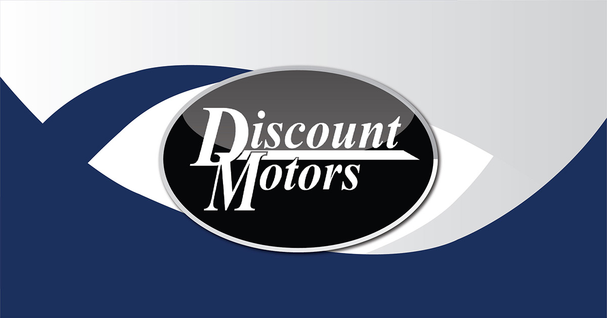 Discount Motors BEST IN TEXAS a Used Car Dealership in Arlington