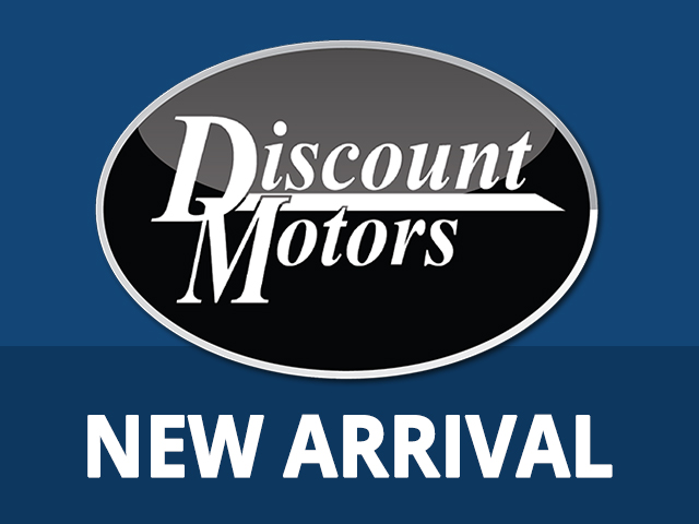 New Arrival for Pre-Owned 2005 Toyota Tundra AccessCab V8 SR5 (Natl)